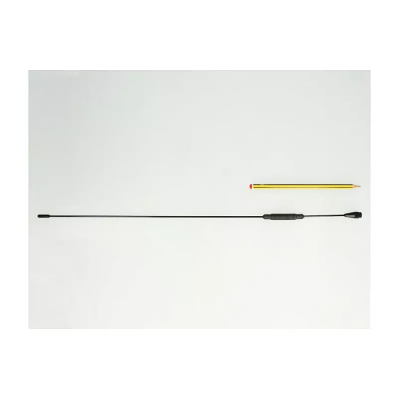Mitmesuunaline antenn DeLOCK 12438
