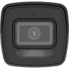 IP-turvakaamera Hikvision DS-2CD1063G2-LIU(2.8MM) 3200 x 1800