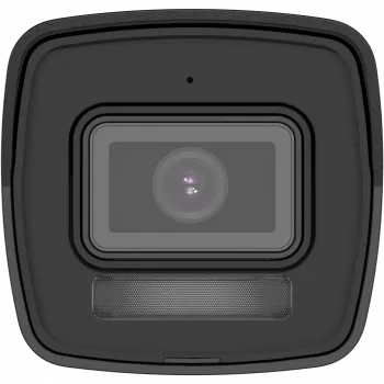 IP-turvakaamera Hikvision DS-2CD1063G2-LIU(2.8MM) 3200 x 1800