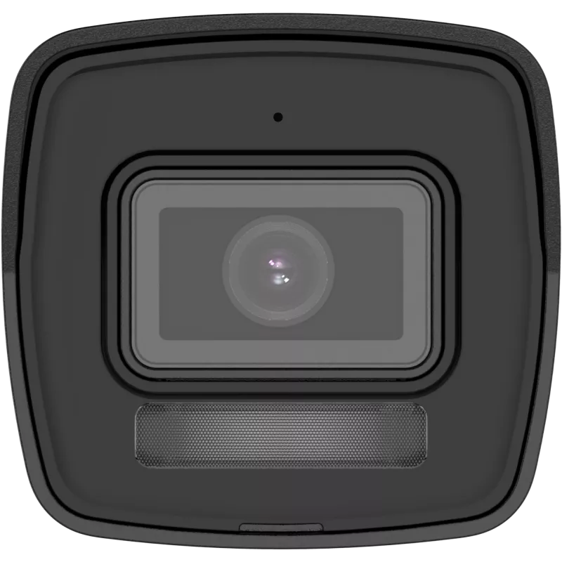 IP-turvakaamera Hikvision DS-2CD1063G2-LIU(2.8MM) 3200 x 1800