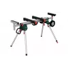 Kaldsaepink Metabo 629005000 Roheline Roostevaba teras 4 jalga
