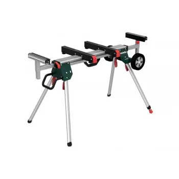 Kaldsaepink Metabo 629005000 Roheline Roostevaba teras 4 jalga