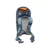 Seljakott DEUTER AC Life 24 — 24 L, siseraam, 930 g, tumesinine