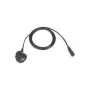 Motorola 50-16000-670R toitekaabel must 1.8 m