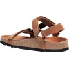 Footwear Heaven AD Med MF230091011 Suurus 40 Värv B