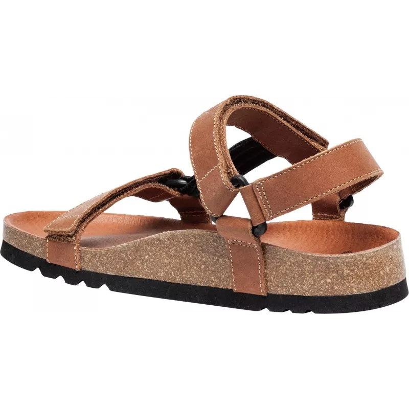Footwear Heaven AD Med MF230091011 Suurus 40 Värv B