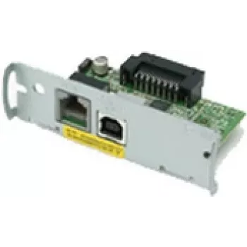 Printer Epson UB-U02III
