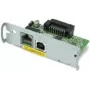 Printer Epson UB-U02III