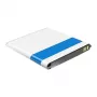 Aku Huawei Ascend G330D U8825D U8815 Extra Digital DV00DV6205