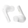 Soundform Motion TWS Valge