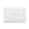 Haldatav lüliti Ubiquiti UniFi Switch Flex Mini 3-pakk
