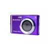Agfa DC5200 digitaalkaamera violetne (DC5200VI)