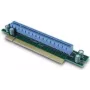 Liidesekaart Inter-Tech 88885363