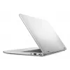 DELL Pro 14 Plus PB14250 Copilot+ PC Intel Core Ultra 5 238V Sülearvuti 35,6 cm (14) Full HD+ 32 GB LPDDR5x-SDRAM 512 GB SSD Wi-Fi 7 (802.11be) Windows 11 Pro Alumiinium