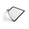 Magnetic Frame Durable Duraframe A4 Must