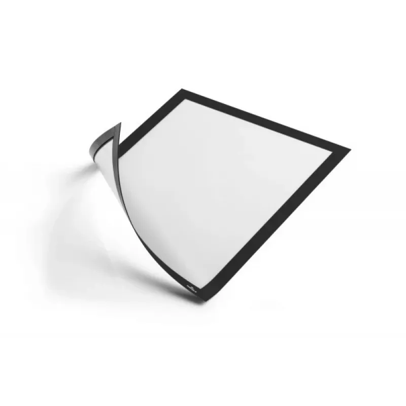 Magnetic Frame Durable Duraframe A4 Must
