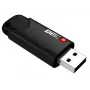 USB-mälupulk EMTEC B120 Click Secure 32 GB USB Type-A 3.2 Gen 2 (3.1 Gen 2) Must