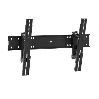 Seinakinnitus Vogels PFW 6810 hoiab 55–80 tolli Maksimaalne kaal 75 kg Must