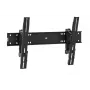 Seinakinnitus Vogels PFW 6810 hoiab 55–80 tolli Maksimaalne kaal 75 kg Must
