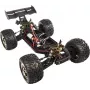 Amewi Raven kaugjuhitav RC-mudel Truggy elektrimootor 1:10 (22514)