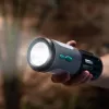 Cecotec | Sääsetõrjevahend | ByeFly 3000 Go