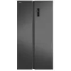 Külmik-sügavkülmuti FY5119.3DFBX, 500L