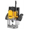 Dewalt Ruuter 2300W DWE625