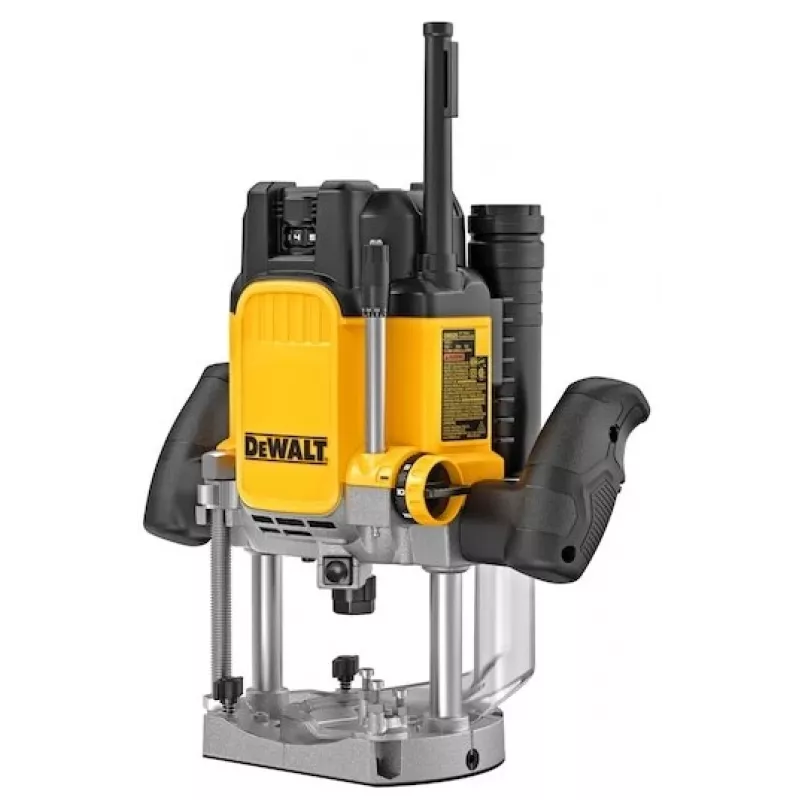 Dewalt Ruuter 2300W DWE625