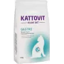 Kuiv kassitoit KATTOVIT Gastro Adult Vegetable 4 kg — seedetoetus, küülikumaitse, 32% valku