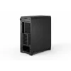 Arvutikorpus Fractal Design Meshify 3 Must Solid ATX