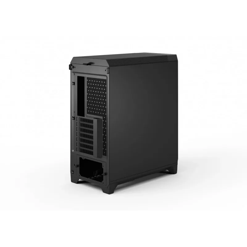 Arvutikorpus Fractal Design Meshify 3 Must Solid ATX