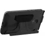 UAG Urban Armor Gear Scout Handstrap & Kickstand Case | Samsung Galaxy Tab Active5 | Must | bulk | 224455B14040 (224455B14040)