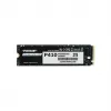 PATRIOT P410 2 TB M.2 NVMe pooljuhtketas, 2000 GB, M.2 kujutegur