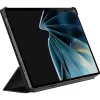 Tahvelarvuti Nubia Pad 3D 12,4-tolline Snapdragon 888 8 GB 128 GB Android