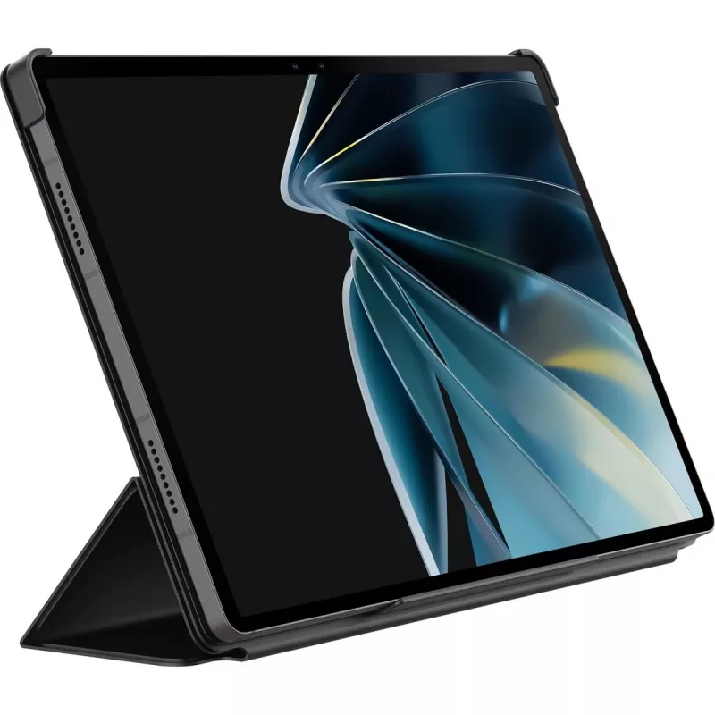Tahvelarvuti Nubia Pad 3D 12,4-tolline Snapdragon 888 8 GB 128 GB Android