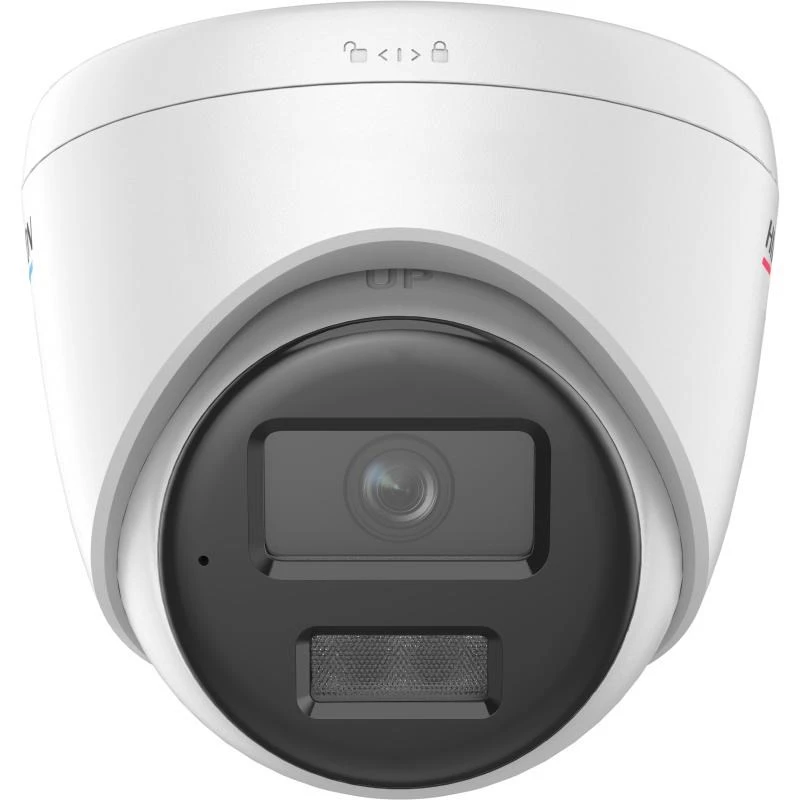 IP KAAMERA HIKVISION DS-2CD1347G2H-LIU(2.8mm) EN