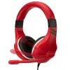 Peakomplekt Subsonic SA5582-2