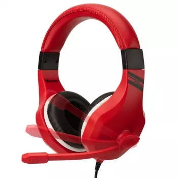 Peakomplekt Subsonic SA5582-2