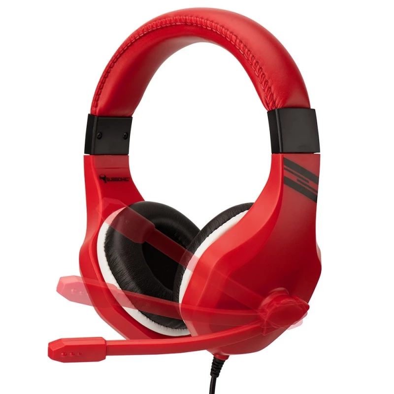 Peakomplekt Subsonic SA5582-2