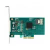 PCI Express x4 kaart DeLOCK 89051