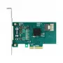 PCI Express x4 kaart DeLOCK 89051