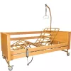 MDH CAREBED Premium taastus- ja hooldusvoodi