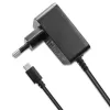 Super kiire PD laadija Raspberry PI4-le, USB-C