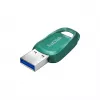 USB-mälupulk SanDisk 512 GB USB Type-A 3.2 Gen 1 SDCZ96-512G-G46