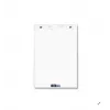 Konverentsiplokk Forpus, 65x100 cm, 80 g valge (50) 0715-001