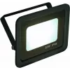 LED prožektor EUROLITE FL-20 SMD CW IP65 20W, külmvalge, kompaktne välisvalgustus