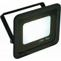 LED prožektor EUROLITE FL-20 SMD CW IP65 20W, külmvalge, kompaktne välisvalgustus