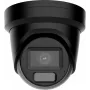 IP-kaamera Hikvision DS-2CD2H83G2-LIZS2U (varifokaalne 2,8–12 mm) Must