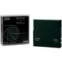 IBM LTO Ultrium 9 - 18 TB / 45 TB - ilma sildita