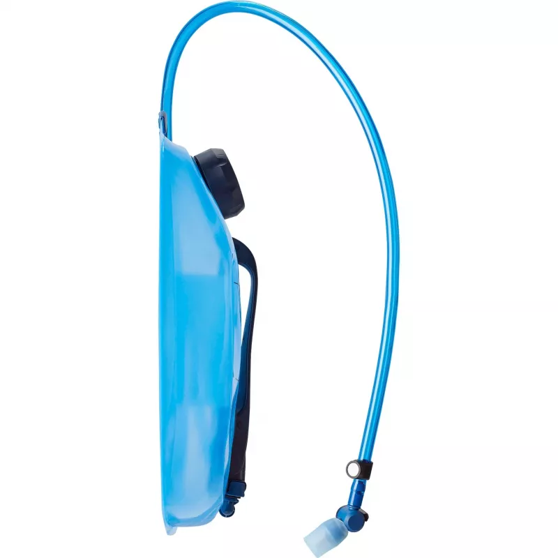 Trinkblase 3D Hydro Trek 3L, veepudel Light Blue, 3 liitrit